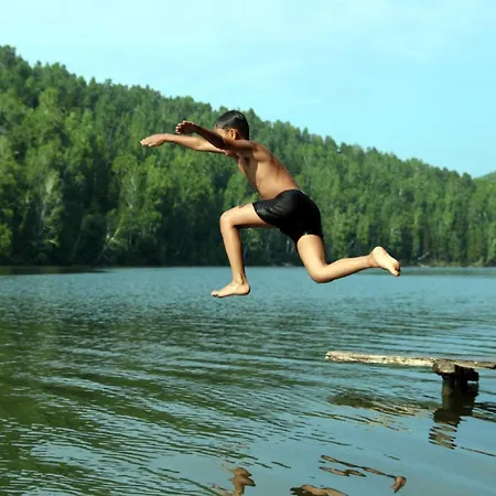 Maison Tranquil Bellegarde-du-Razes