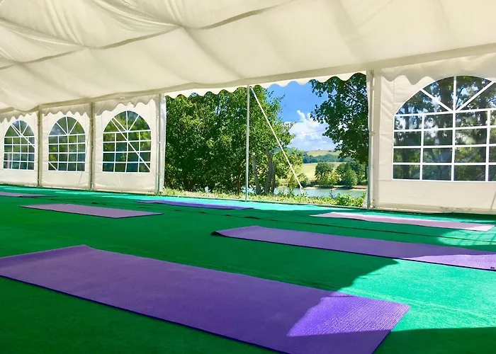 Maison Tranquil Vakantiehuis Bellegarde-du-Razes