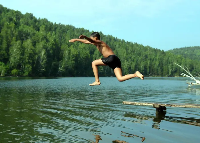 Maison Tranquil Bellegarde-du-Razes